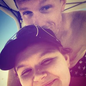 Meet your Posher, Mikayla